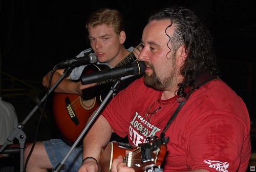 a DSC_8825.jpg